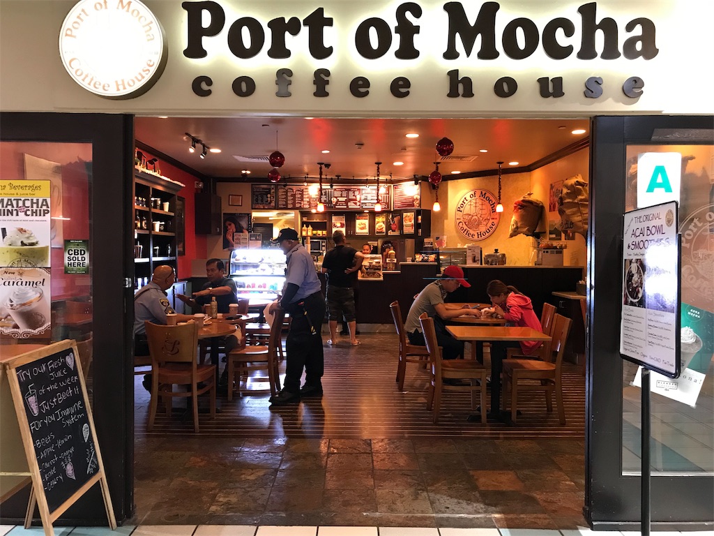 f:id:axxi:20190414153811j:image f:id:axxi:20190414153811j:image