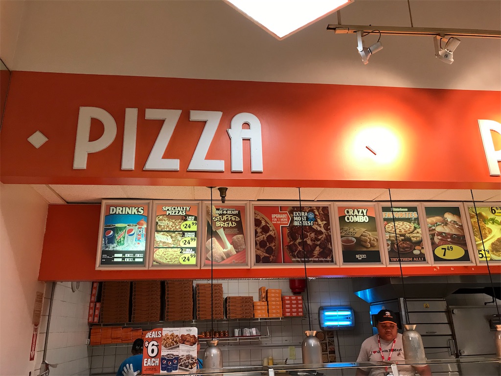 f:id:axxi:20190414153901j:image f:id:axxi:20190414153901j:image