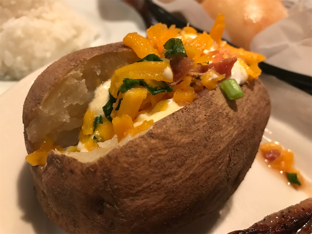 f:id:axxi:20190414160012j:image