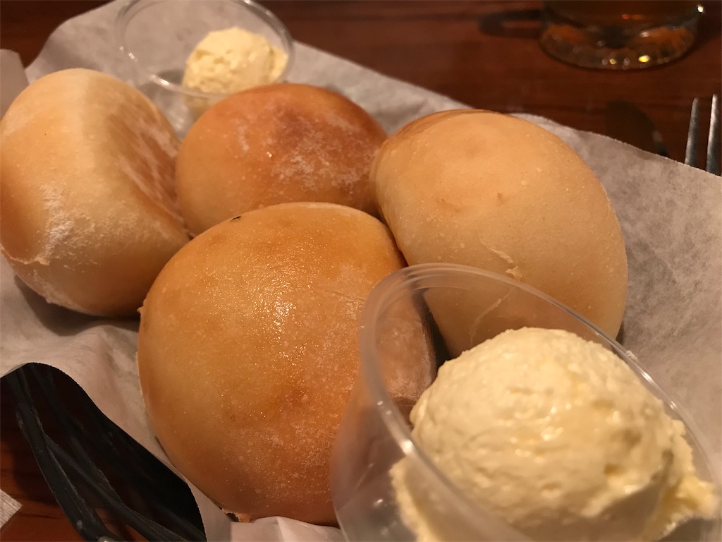 f:id:axxi:20190414160021j:image