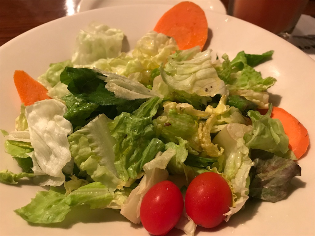 f:id:axxi:20190414160112j:image