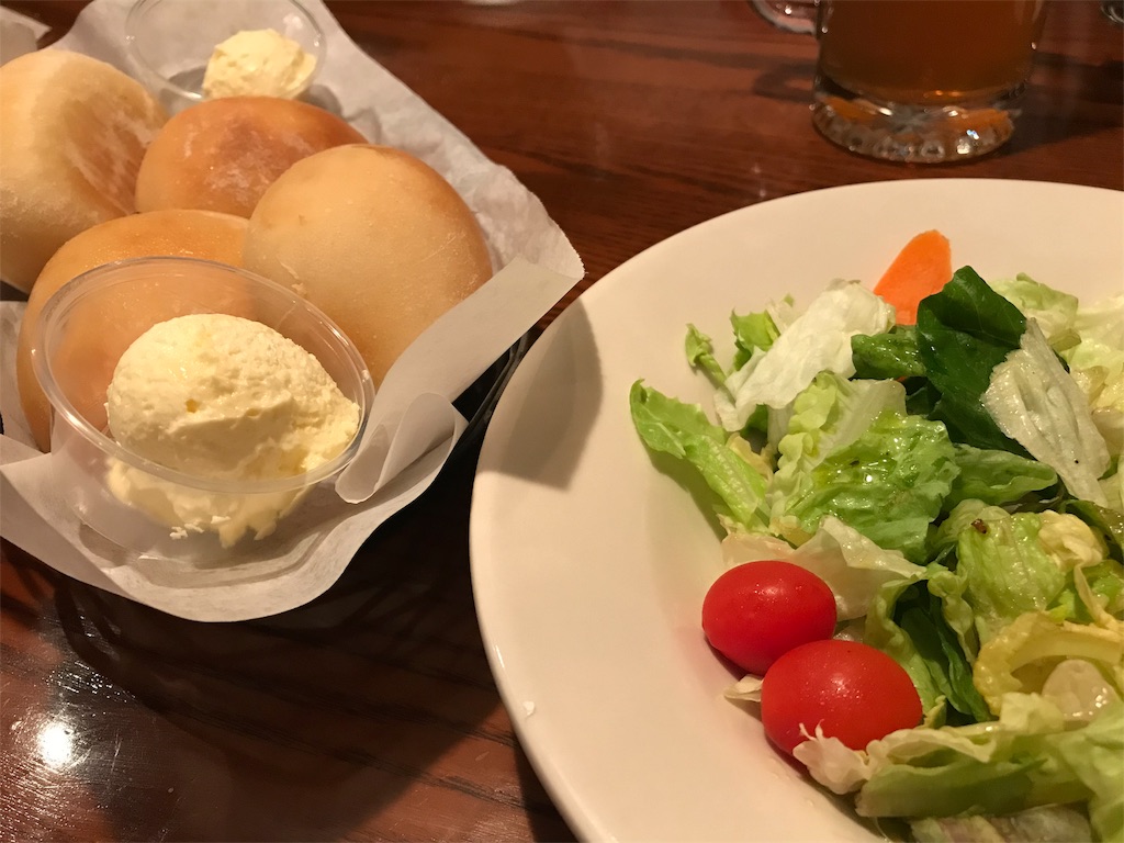 f:id:axxi:20190414160143j:image