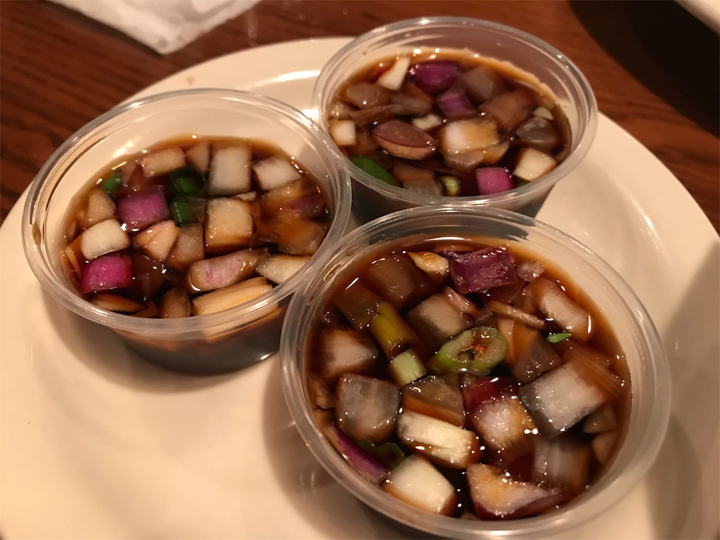 f:id:axxi:20190414160153j:image