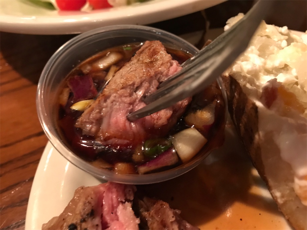 f:id:axxi:20190414160158j:image