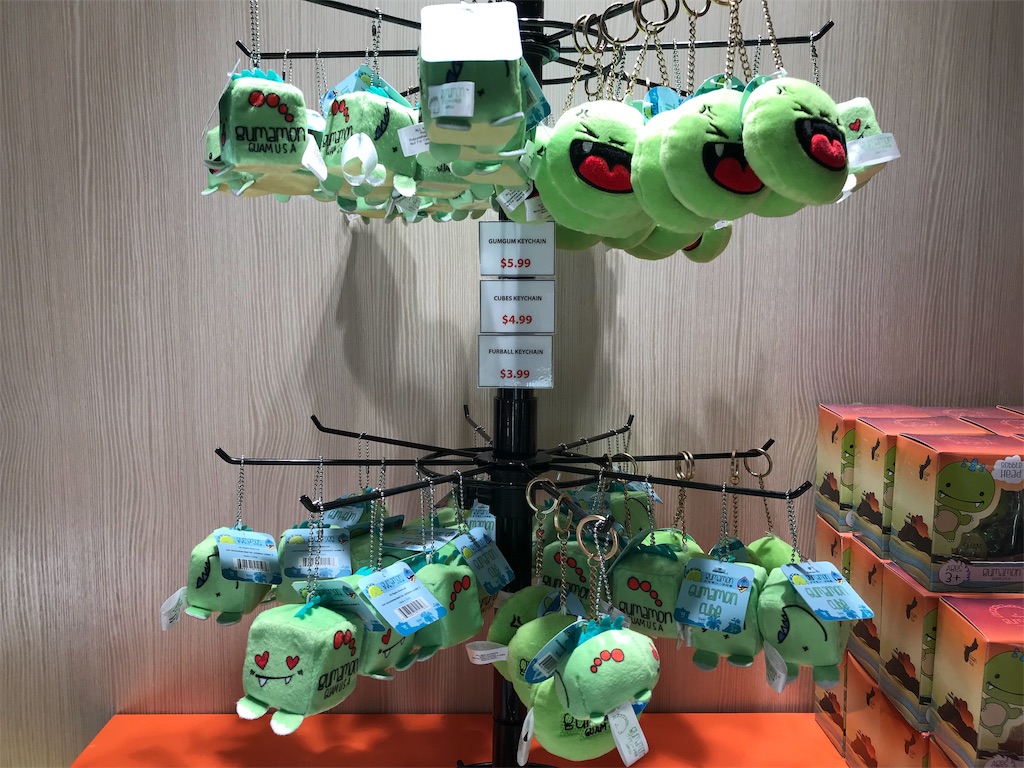 f:id:axxi:20190415022815j:image