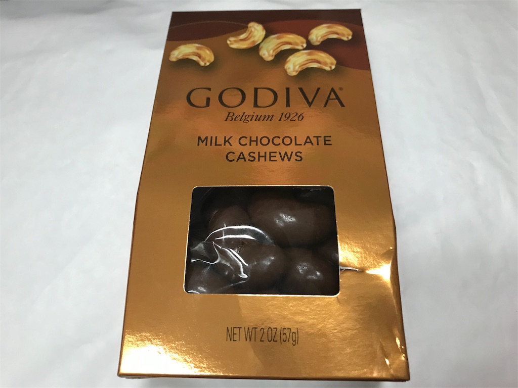 f:id:axxi:20190415142353j:image