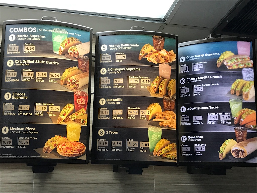 f:id:axxi:20190415152048j:image f:id:axxi:20190415152048j:image