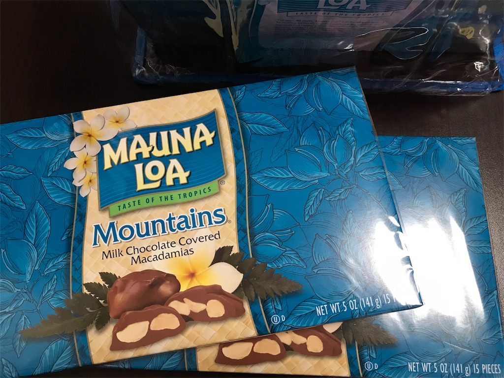 f:id:axxi:20190415180409j:image