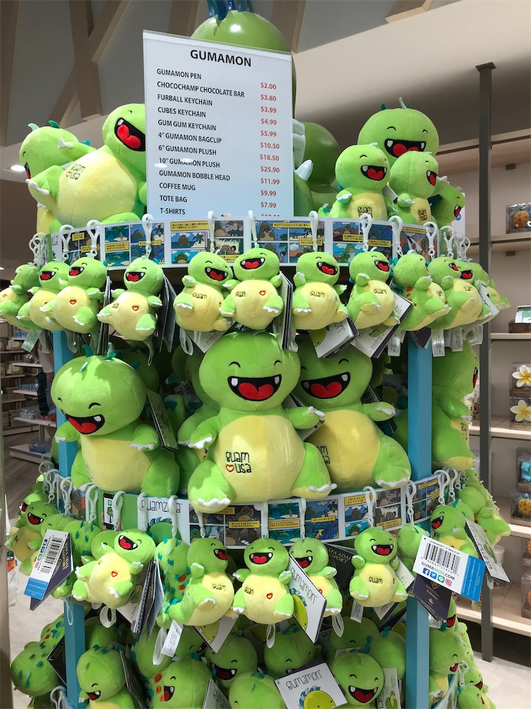 f:id:axxi:20190416223542j:image