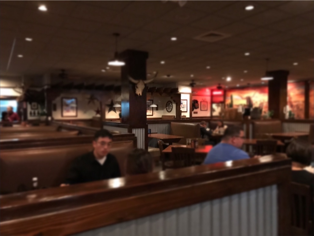 f:id:axxi:20190416235008j:image