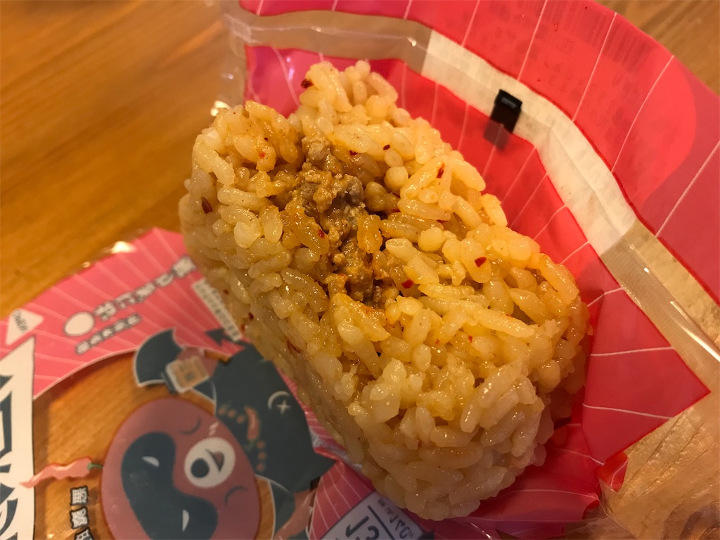 f:id:axxi:20190421164230j:image f:id:axxi:20190421164230j:image