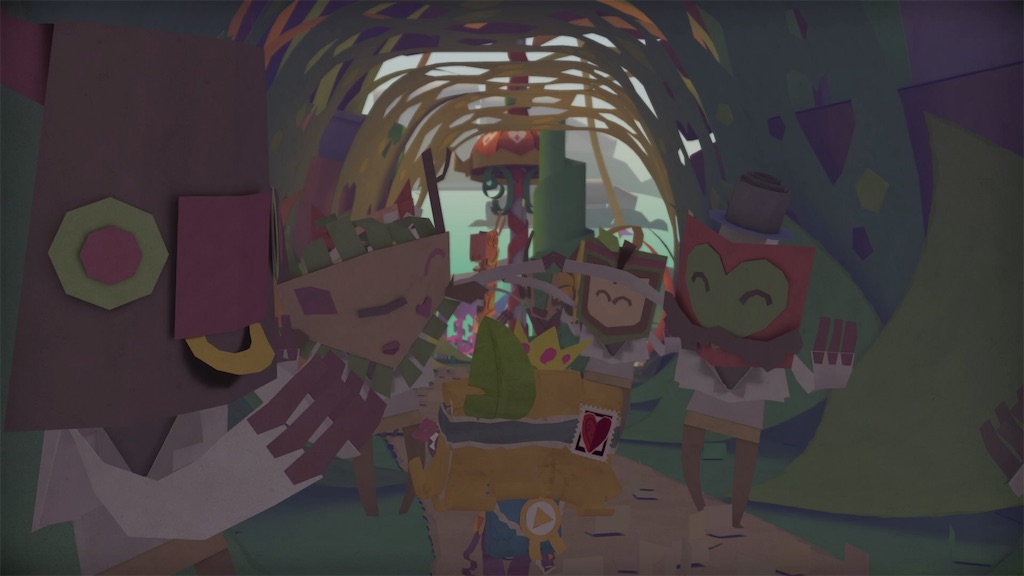 f:id:axxi:20190511214342j:image f:id:axxi:20190511214342j:image