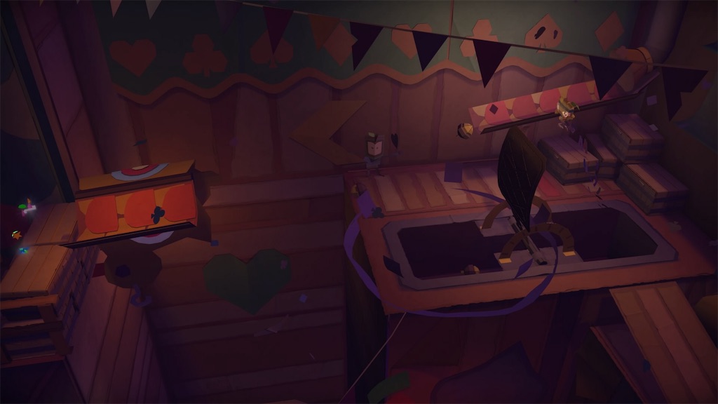 f:id:axxi:20190512213644j:image