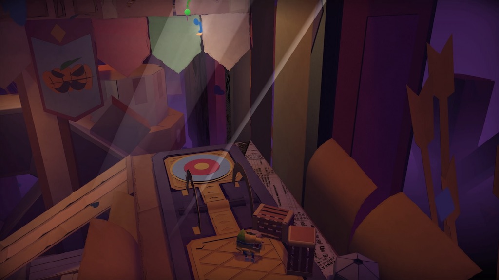 f:id:axxi:20190516215816j:image