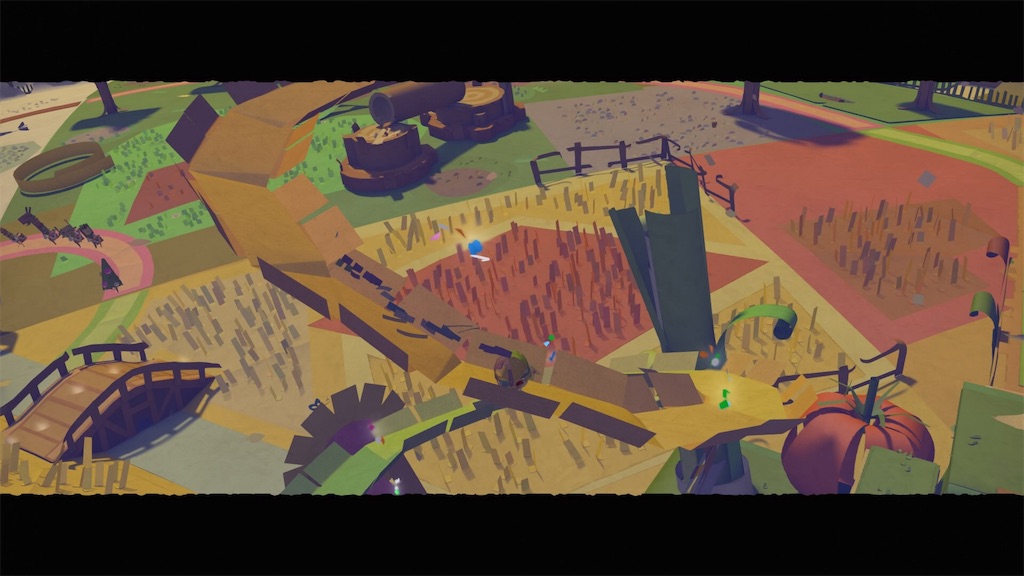 f:id:axxi:20190517014119j:image