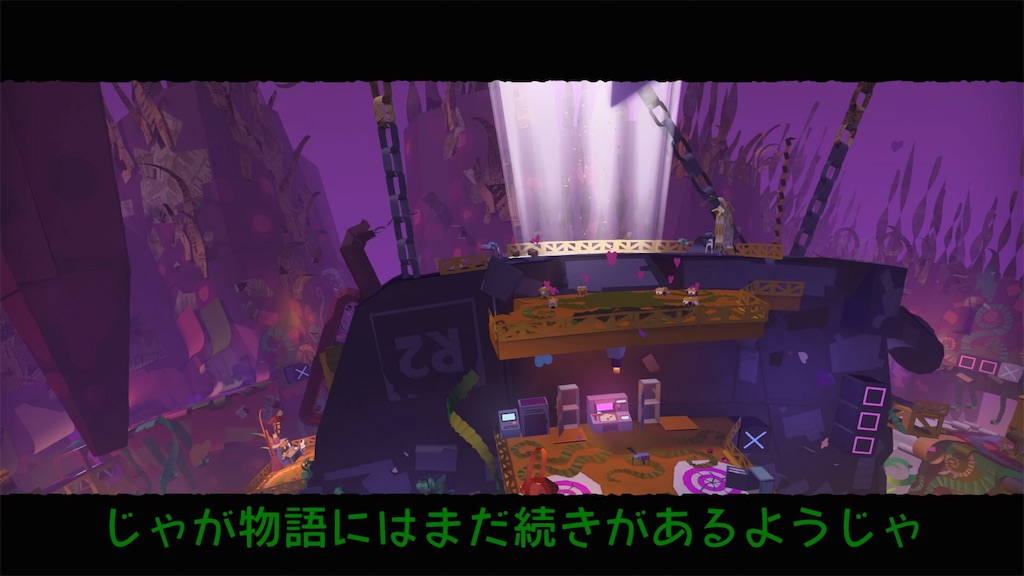 f:id:axxi:20190526013039j:image