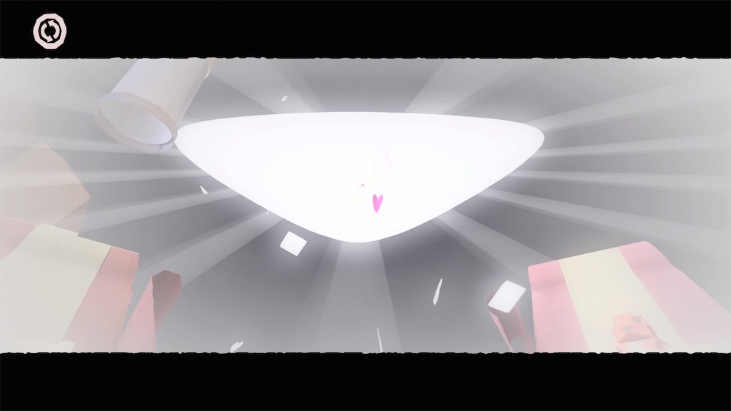 f:id:axxi:20190528004825j:image