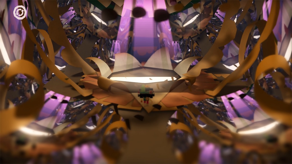 f:id:axxi:20190528005903j:image