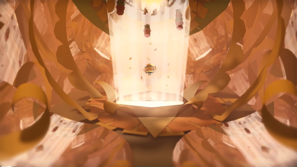 f:id:axxi:20190528005907j:image