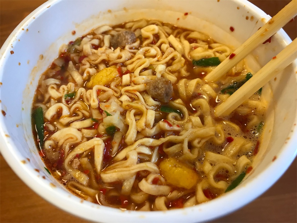 f:id:axxi:20190619130528j:image