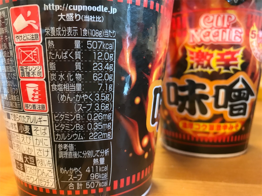 f:id:axxi:20190619130602j:image