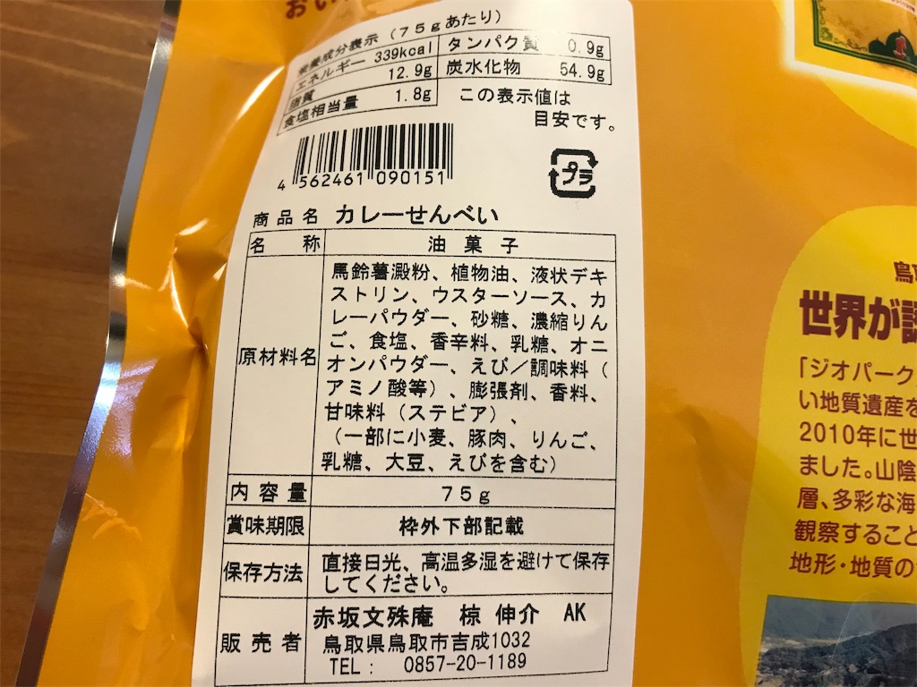 f:id:axxi:20190619143923j:image