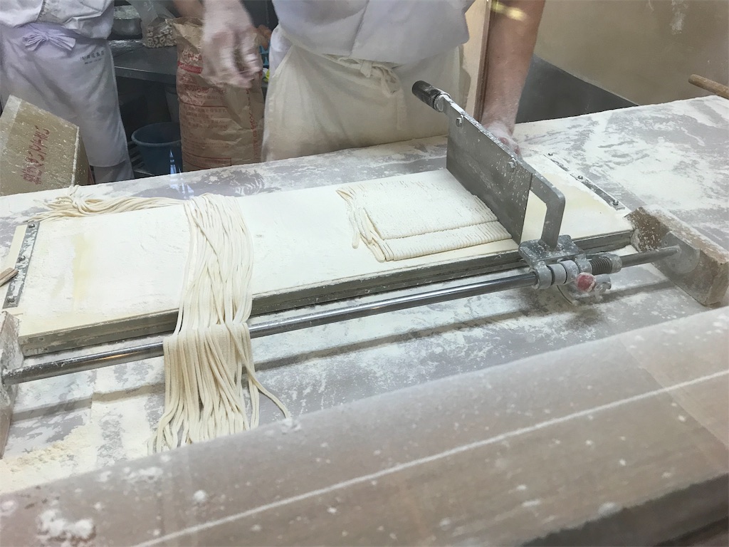 f:id:axxi:20190908221215j:image f:id:axxi:20190908221215j:image