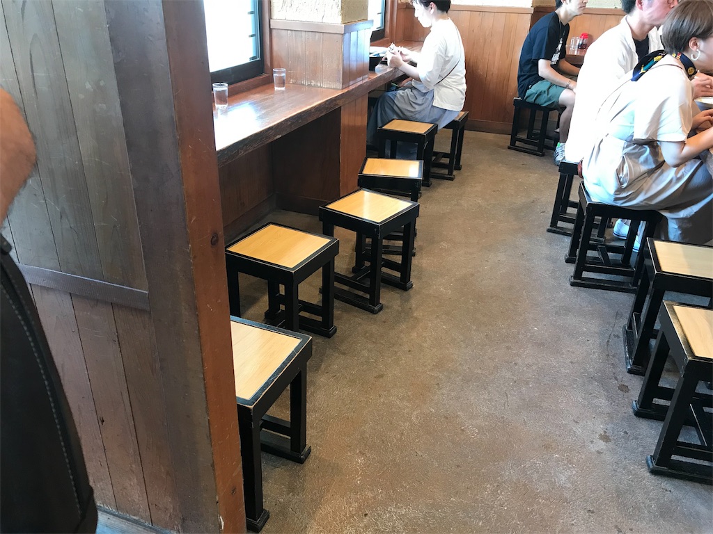f:id:axxi:20190908221228j:image f:id:axxi:20190908221228j:image