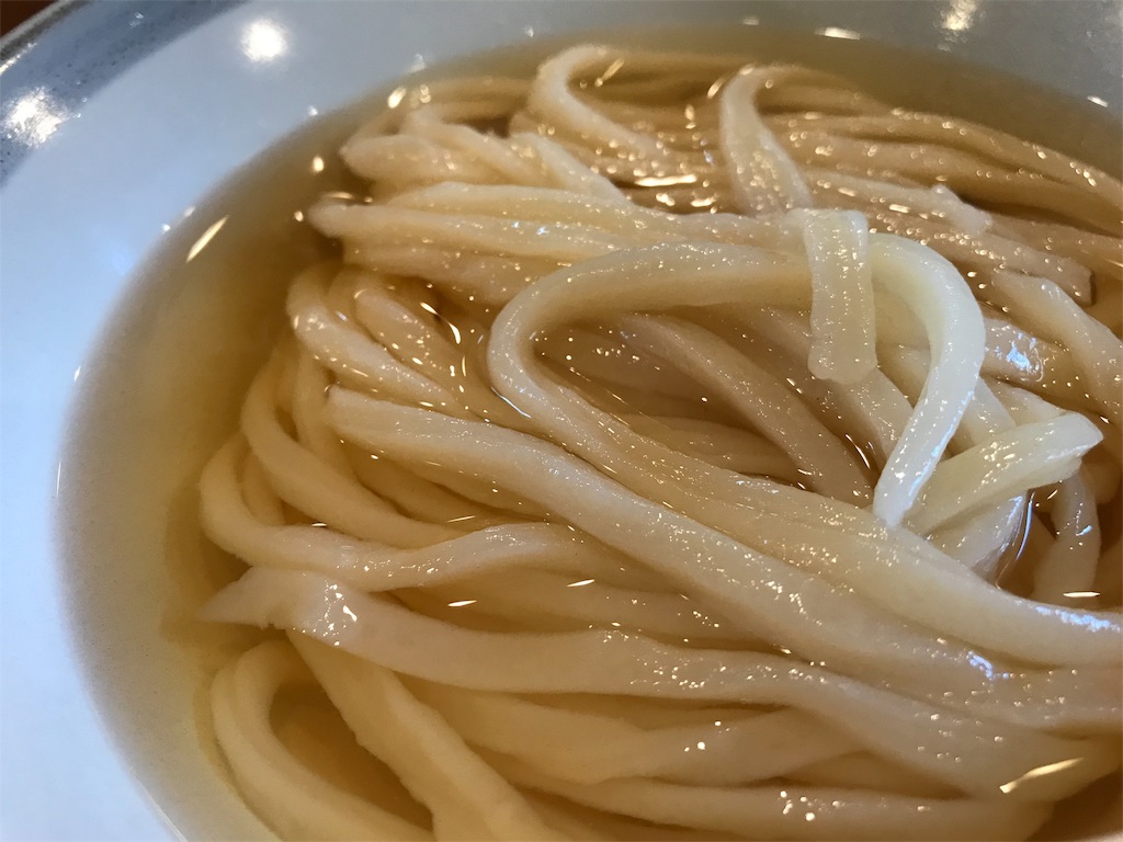 f:id:axxi:20190908221402j:image f:id:axxi:20190908221402j:image