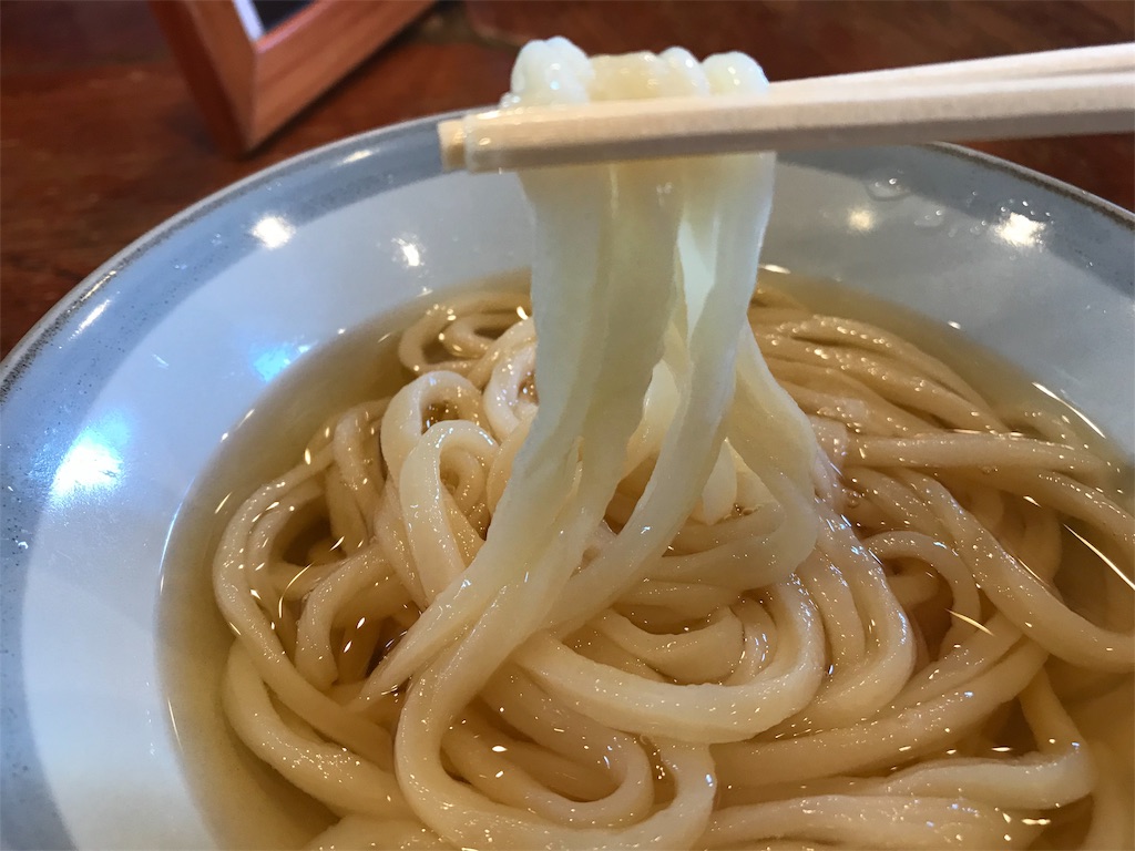 f:id:axxi:20190908221413j:image f:id:axxi:20190908221413j:image