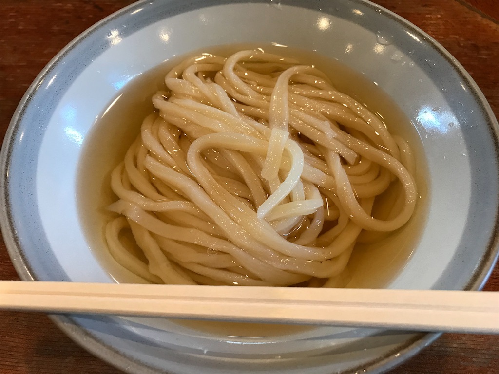 f:id:axxi:20190908221419j:image f:id:axxi:20190908221419j:image