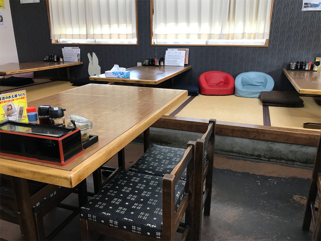 f:id:axxi:20190908222029j:image