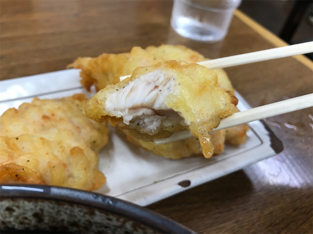 f:id:axxi:20190908222153j:image