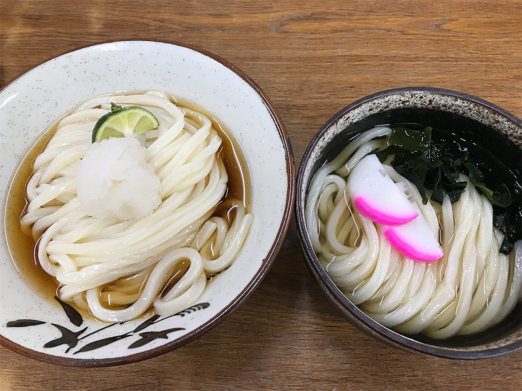 f:id:axxi:20190908222159j:image