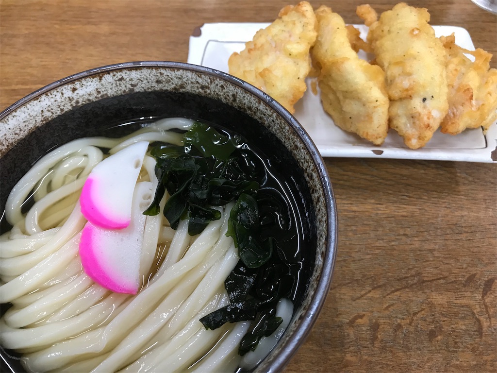 f:id:axxi:20190908222205j:image