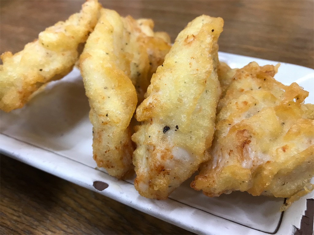 f:id:axxi:20190908222214j:image