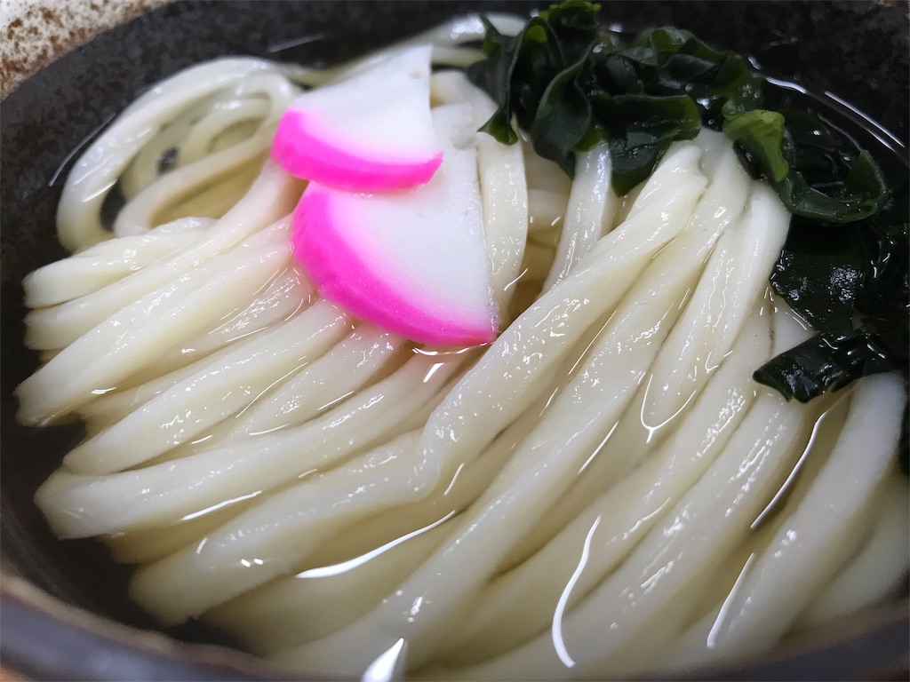 f:id:axxi:20190908222220j:image