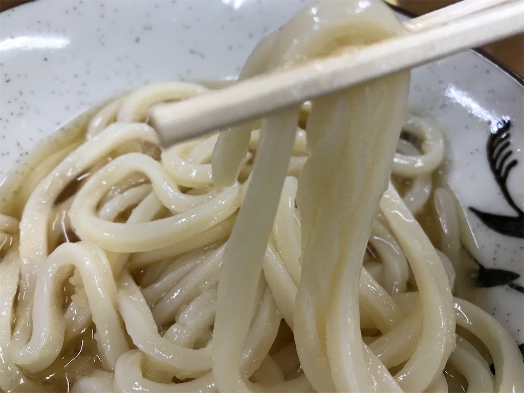 f:id:axxi:20190908222227j:image