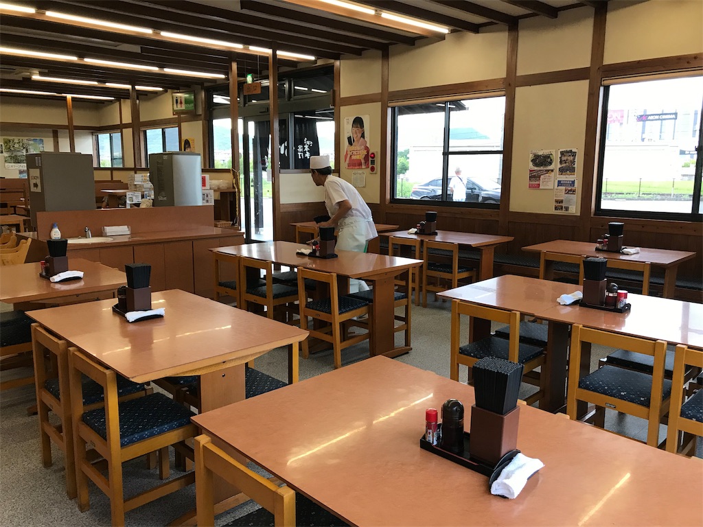f:id:axxi:20190908222409j:image