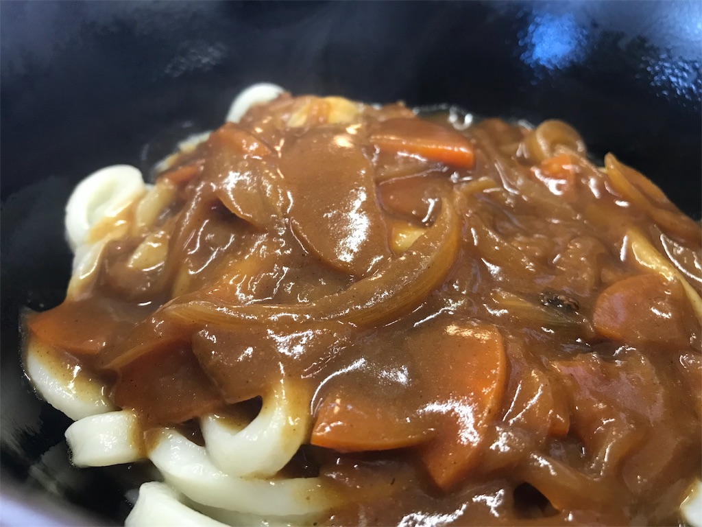 f:id:axxi:20190908222825j:image