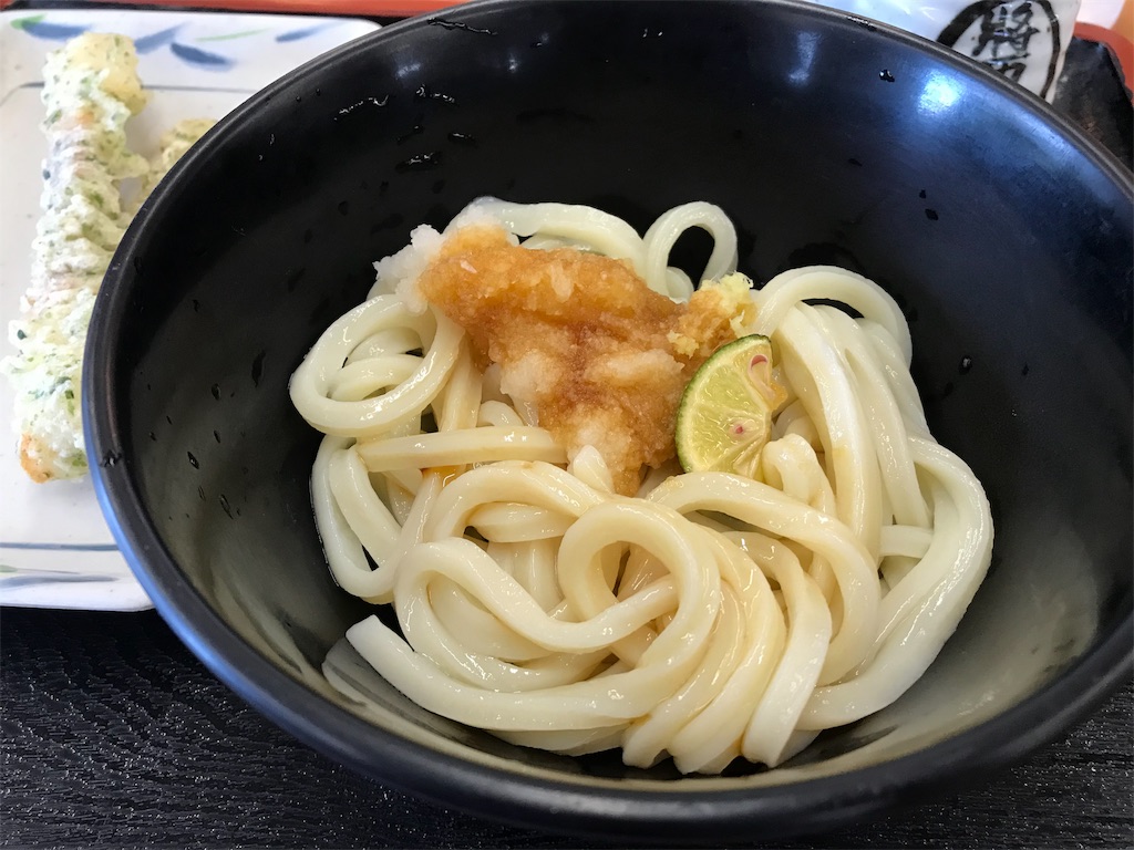 f:id:axxi:20190908222835j:image