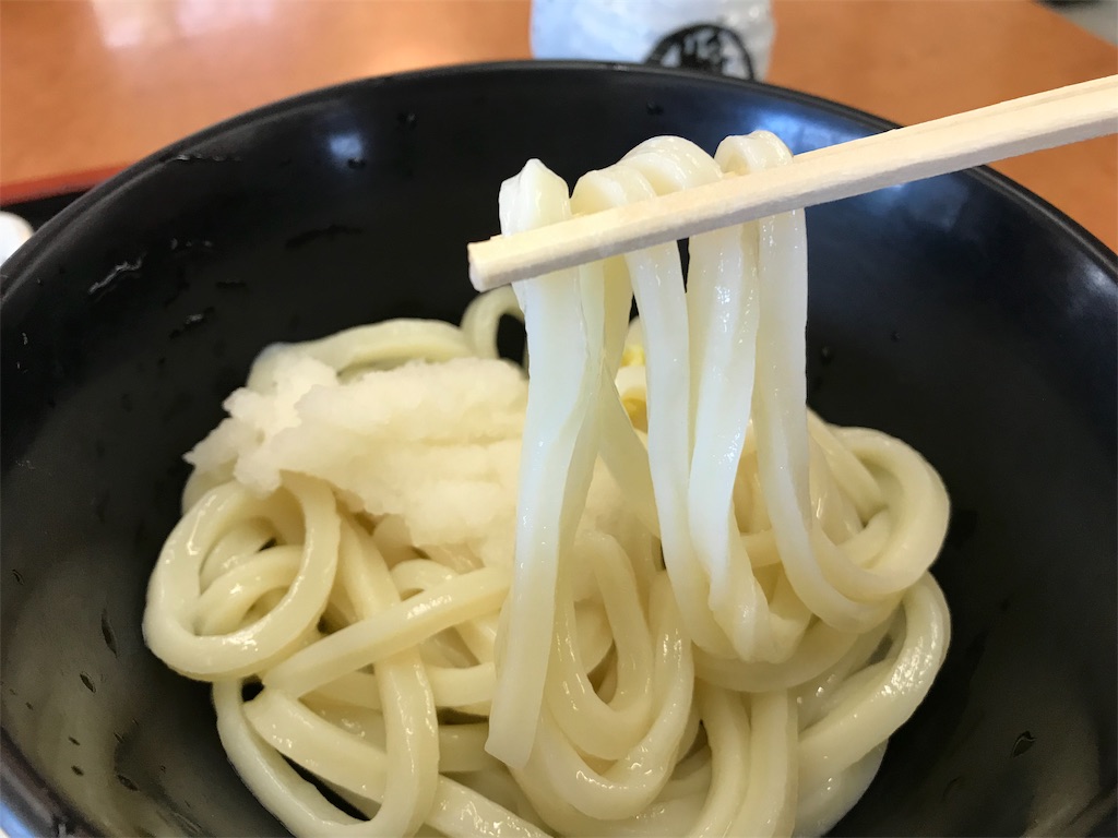 f:id:axxi:20190908222849j:image