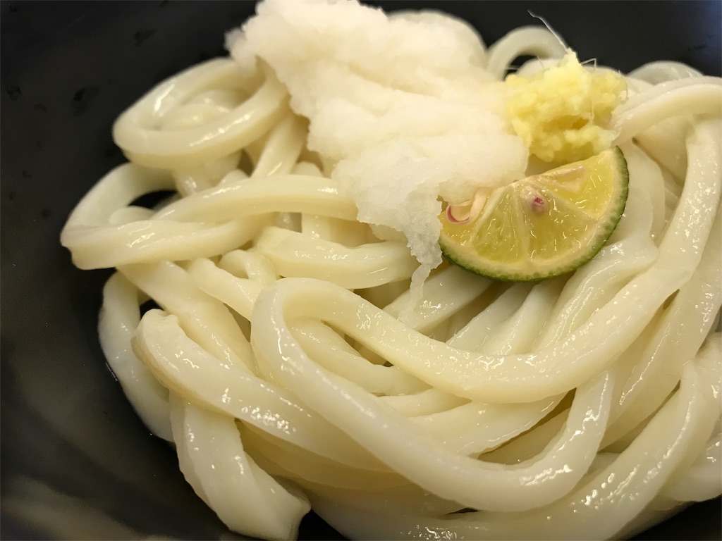 f:id:axxi:20190908222852j:image