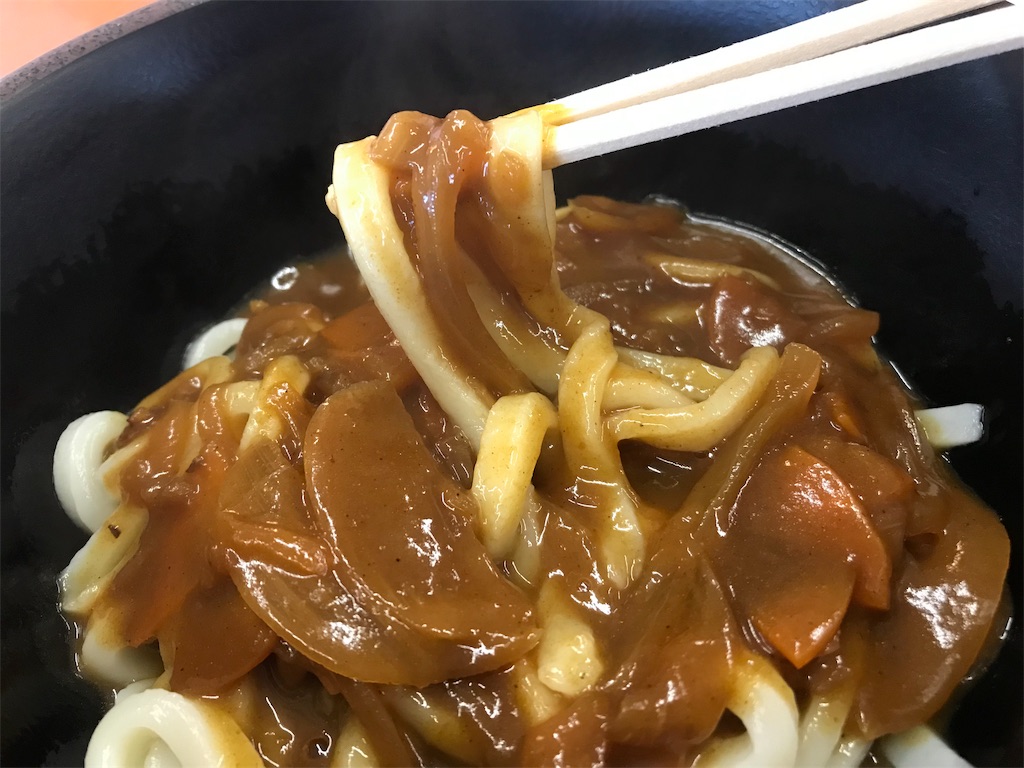 f:id:axxi:20190908222855j:image