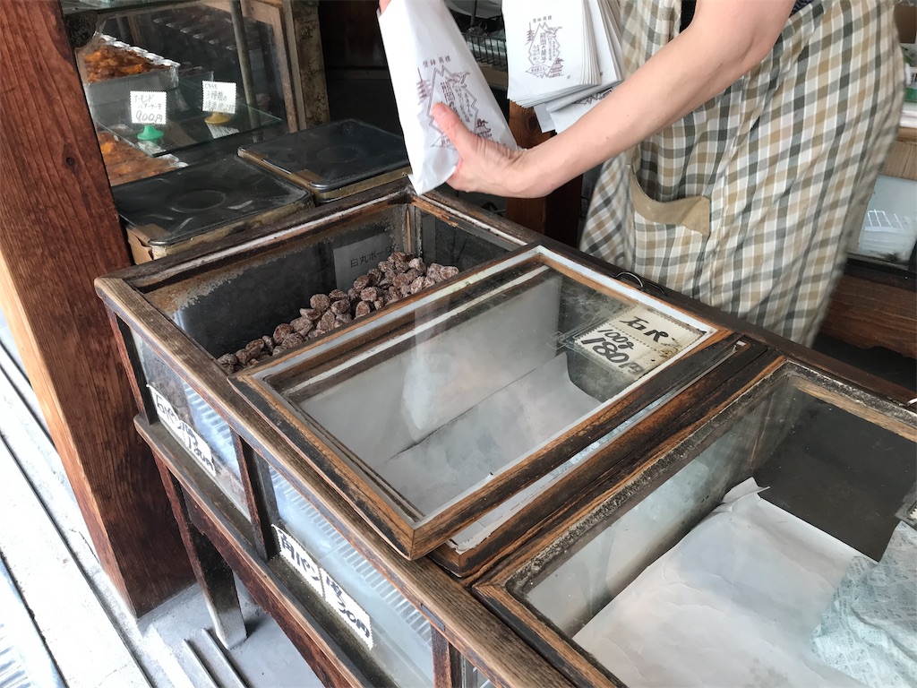 f:id:axxi:20190908223450j:image f:id:axxi:20190908223450j:image