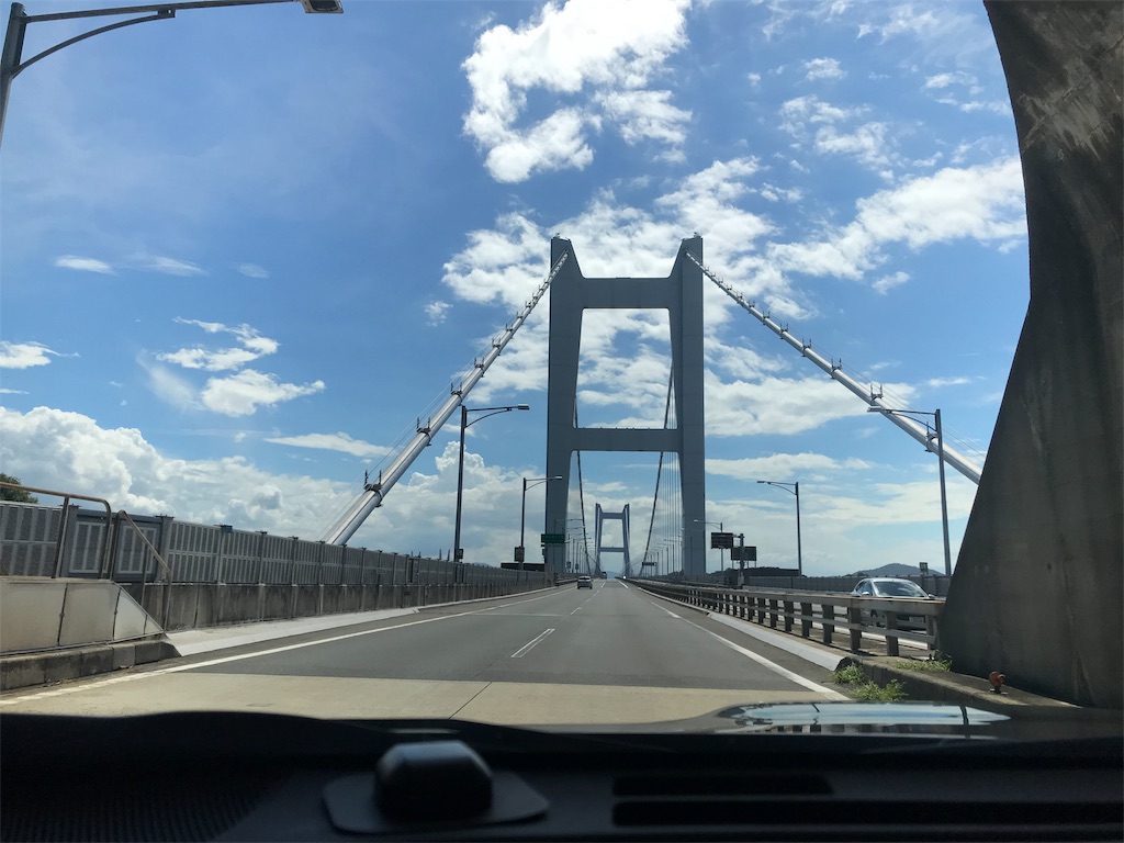 f:id:axxi:20190908224741j:image f:id:axxi:20190908224741j:image