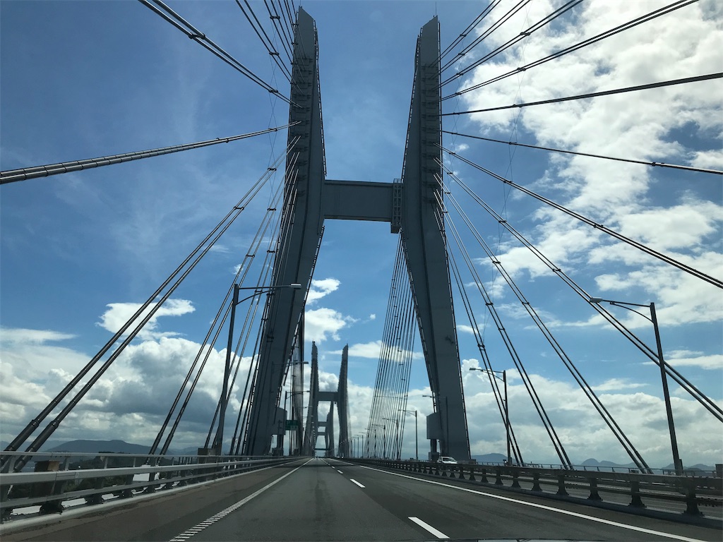 f:id:axxi:20190908224746j:image f:id:axxi:20190908224746j:image