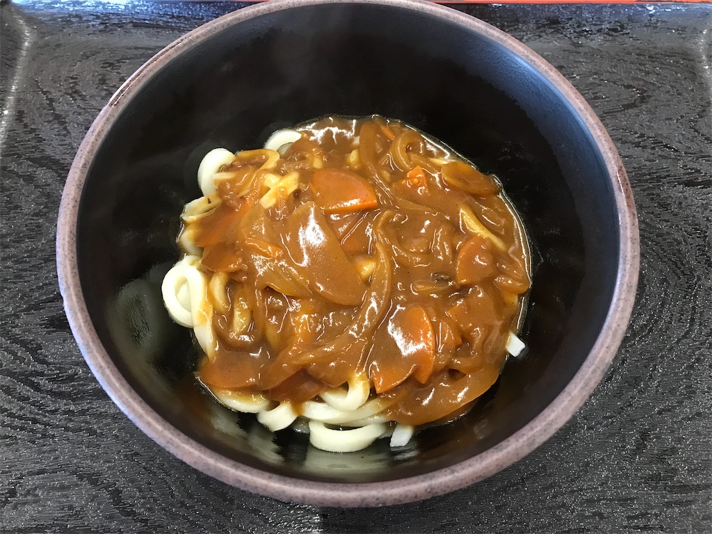 f:id:axxi:20190909035414j:image