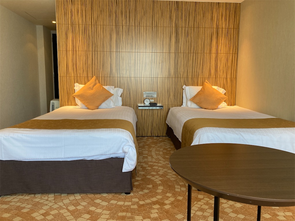 f:id:axxi:20220628172941j:image f:id:axxi:20220628172941j:image