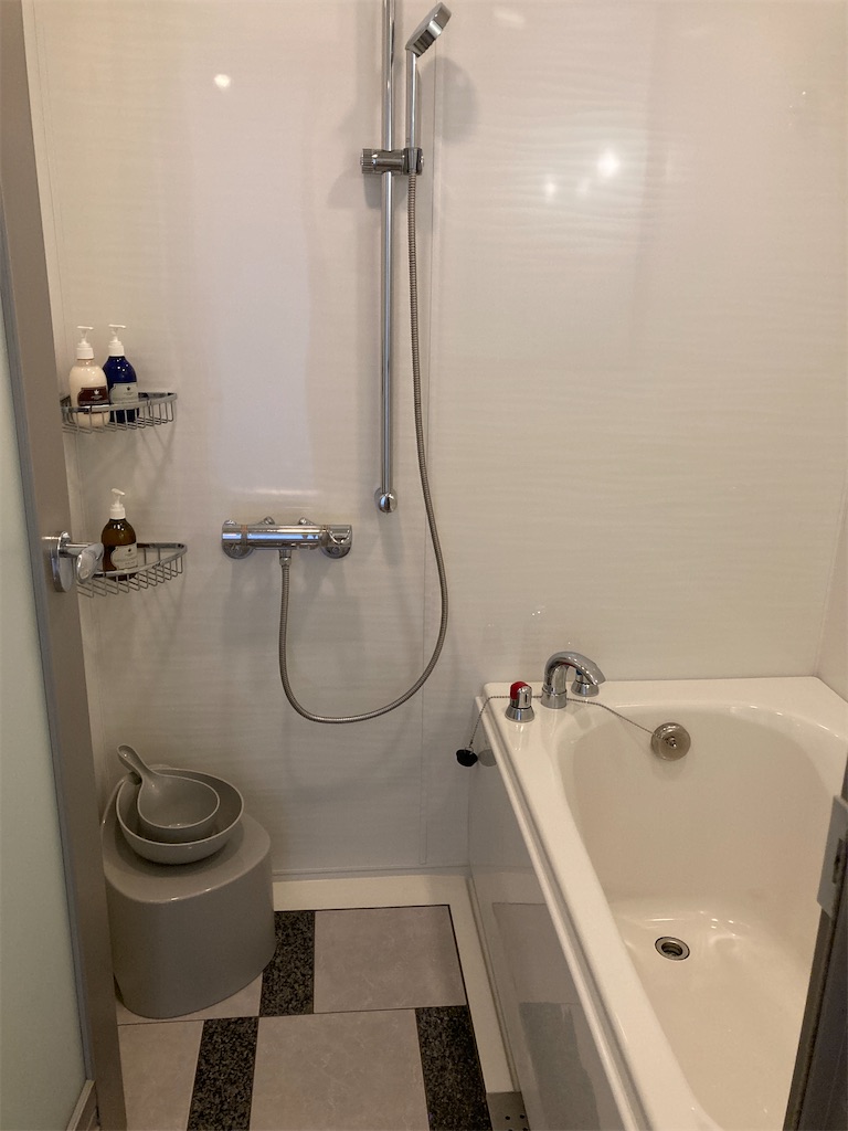 f:id:axxi:20220628173032j:image f:id:axxi:20220628173032j:image